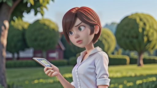 損失の繰越控除