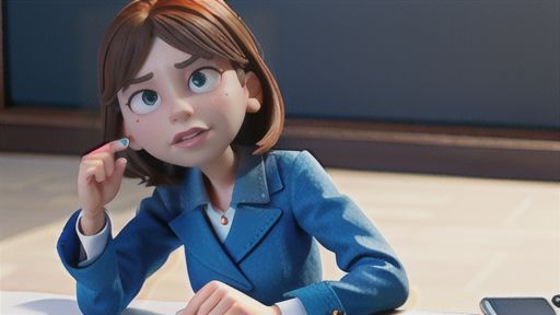 独立企業間価格の算定方法