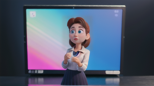 On2Offのメリット