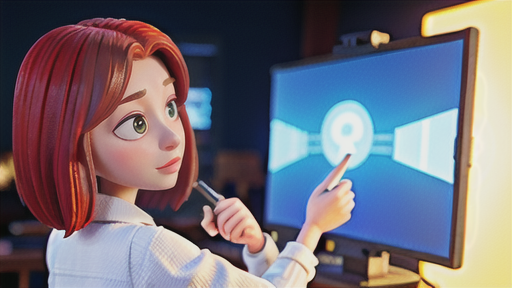 適用範囲と課題