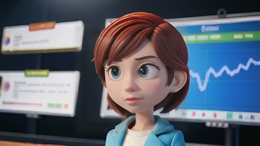 文書化の重要性