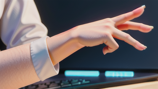 利上げと長期金利の関係