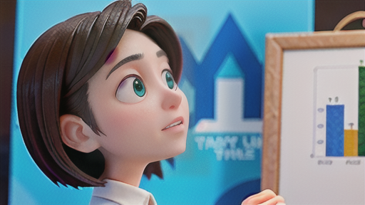 資本逃避の引き金