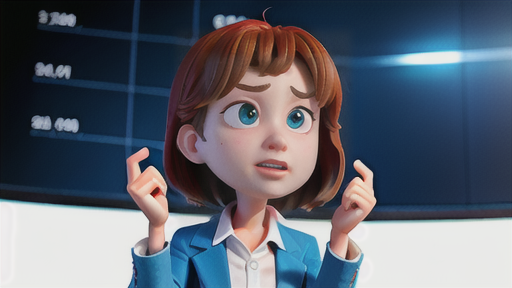 利上げが仮想通貨に与える影響