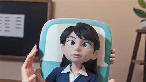 手続きと注意点