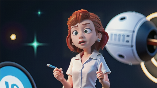 資本逃避の影響