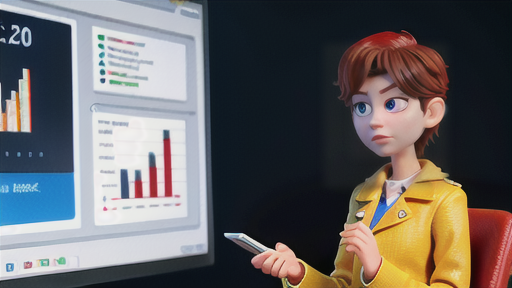 仮想通貨の普及と通信事業者