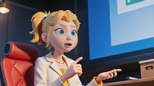 仮想通貨分野での活用例