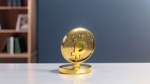 仮想通貨特有の事情