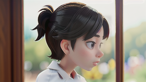 ワンネームの役割