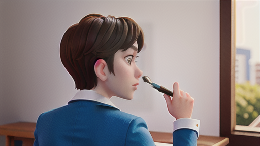 新たなサービスの可能性