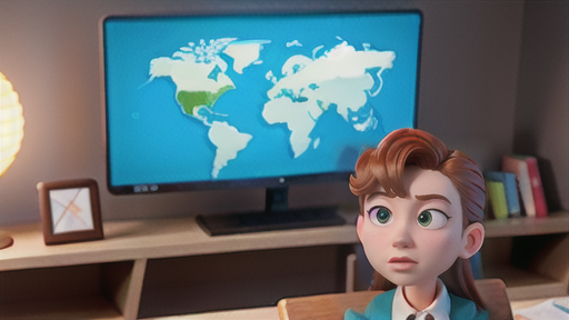 資本逃避への対策