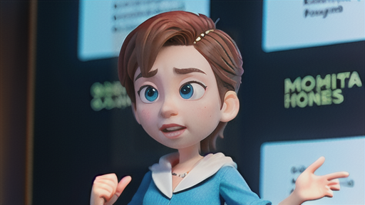 今後の見通しと対応