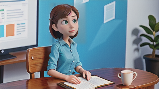 ワンネームの仕組み