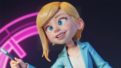 本人確認の重要性