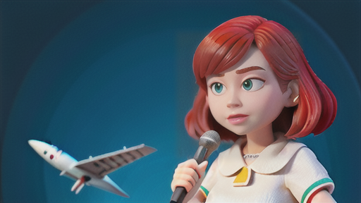 仮想通貨と資本逃避