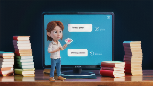 ワンネームの利点