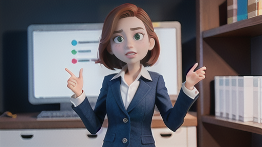 短期、中期、長期