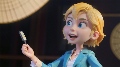 仮想通貨における流動性の重要性