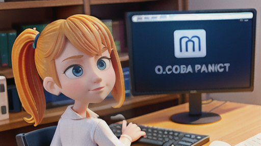 基本的な使い方