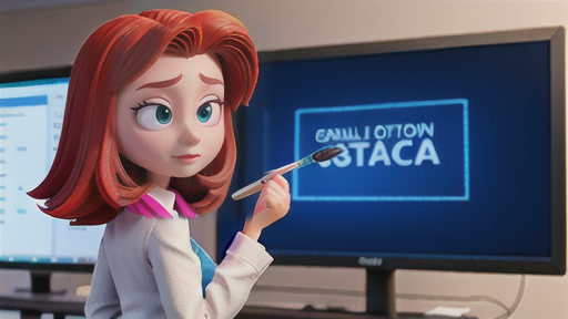 流動性を測る方法