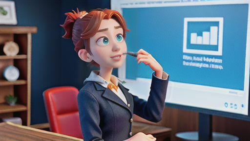 仮想通貨におけるノードの役割