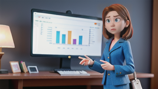 さまざまな種類のノード