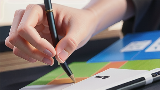 流動性と価格変動の関係