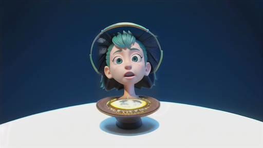 ノードを増やすことの重要性