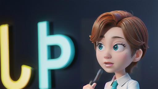 取引所選びの重要性