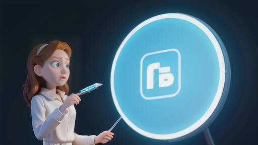 誰でもノードになれる