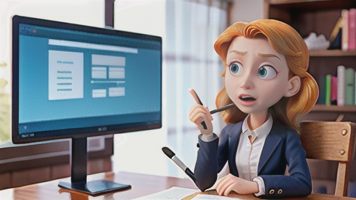 量的緩和の仕組み