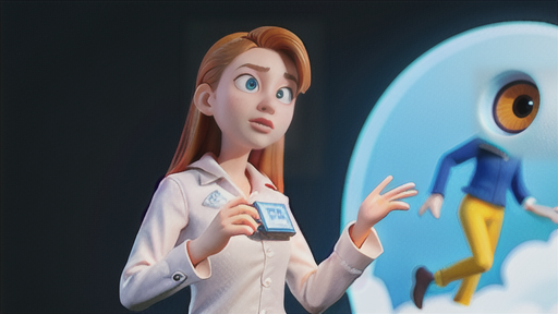 広がる仕事の多様性