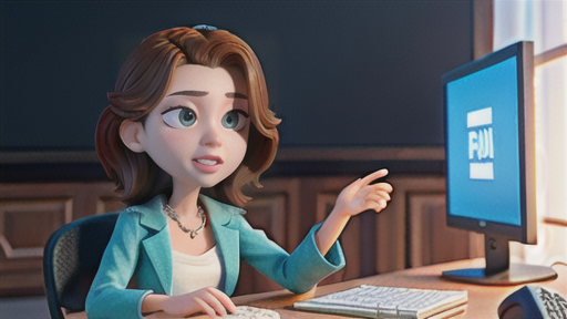 売買タイミング