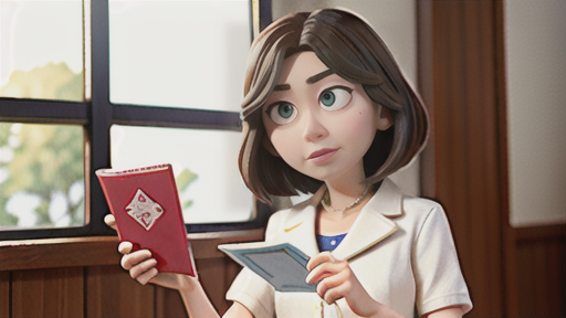 日本銀行の量的緩和