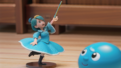 働き方の柔軟性