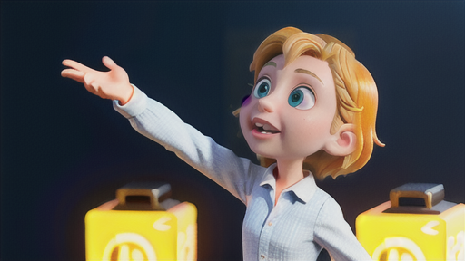 価格の歪みを生むノイズ