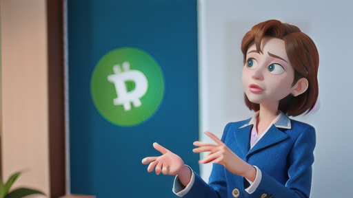 仮想通貨への影響