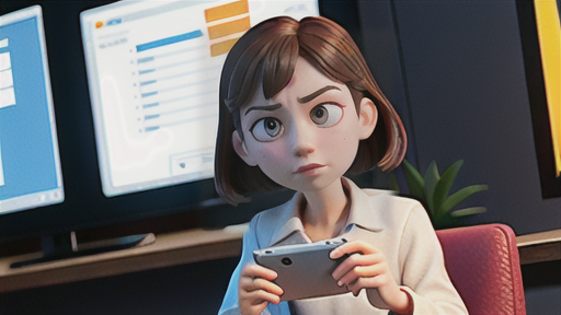 今後の課題と展望