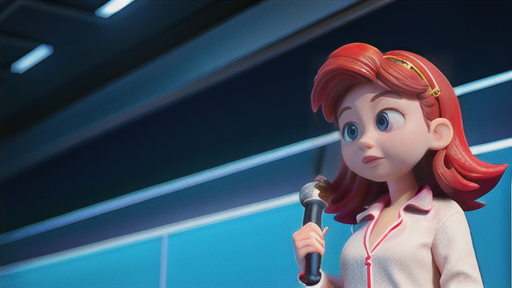 他の投資家への影響