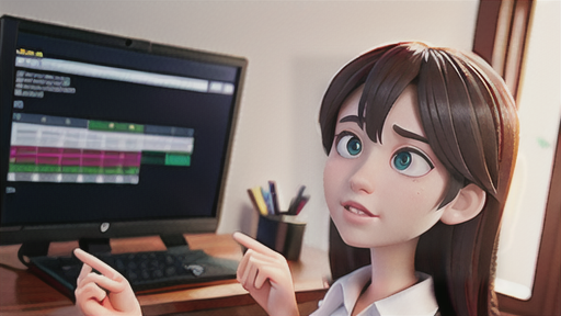 他の指標との組み合わせ