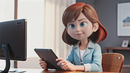 新しい働き方の選択肢