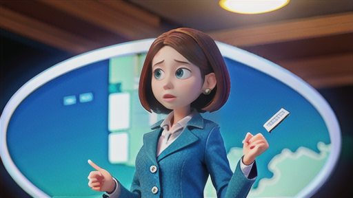 ノイズへの対処法