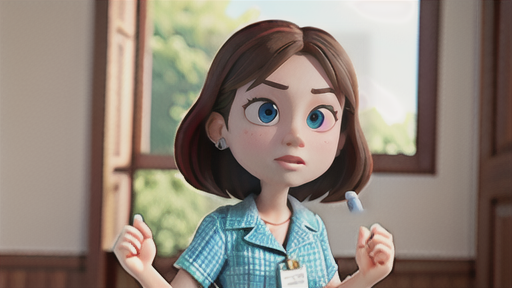 冷静な判断力を磨く