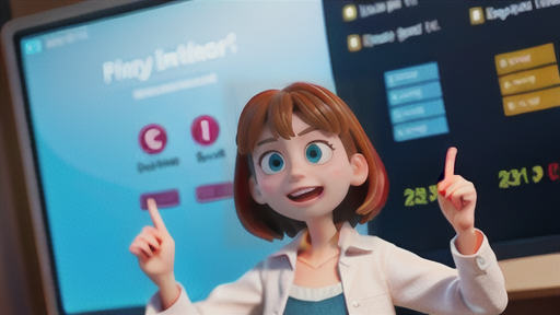 一般投資家の概要