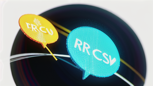 不況と物価上昇の悪循環