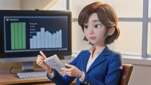 特定投資家への移行