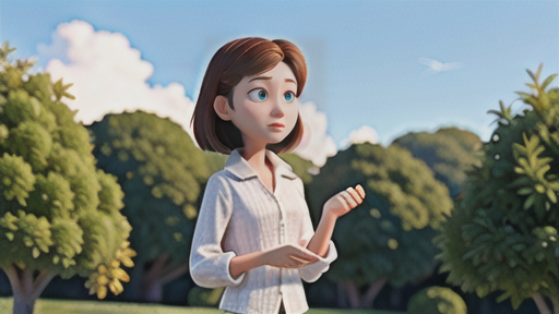 ノッチの定義と意味