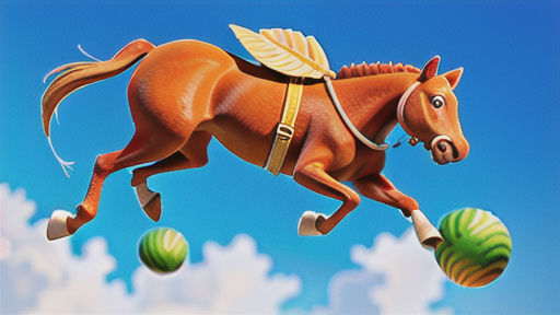 歴史に見る恐ろしい事例