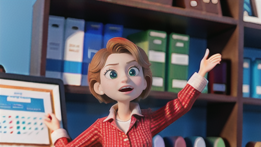 一般投資家と特定投資家の違い